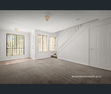 7/4 Nolan Place, Seven Hills, NSW 2147 - Photo 4