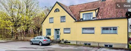 Rone autsarve, Hemse - Photo 5