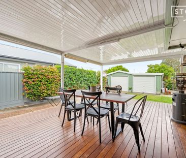 25 Kennedy Street, Swansea NSW 2281 - House For Rent | Domain - Photo 6