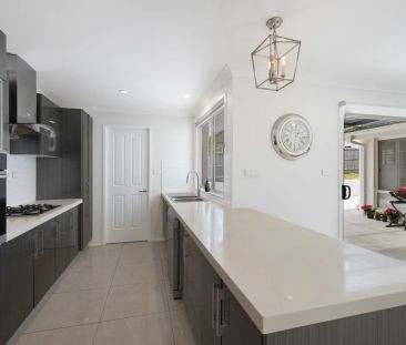 Renovated Family Home In Peaceful Pocket - Photo 4