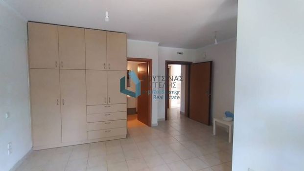 Studio/Γκαρσονιέρα για ενοικίαση Δάφνες (Πάτρα) - Photo 1