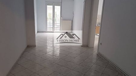 Studio / γκαρσονιέρα 45 τ.μ. προς ενοικίαση - Photo 2