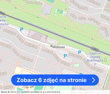 Mieszkanie, Sosnowiec, bezpośrednio od właściciela - Zdjęcie 1