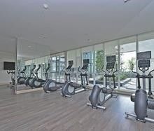 For Lease - 4070 Confederation Parkway Unit# 2405, Mississauga, Ont... - Photo 6