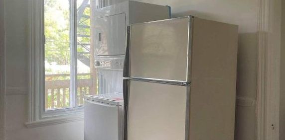 PROMO: UN MOIS GRATUIT Grand 3.5, disponible maintenant - Photo 2