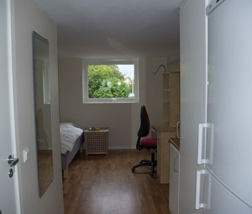 Utlandagatan, Göteborg - Photo 2