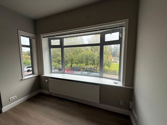 Appartement te huur: Pompoenstraat 4 2564 LX Den Haag - Photo 1