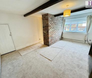 1 bedroom terraced house to rent - Photo 5