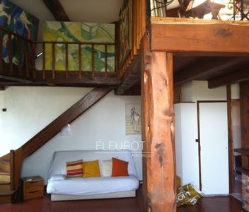 Location Appartement 2 pièces 59m² LA CIOTAT 13600 - Photo 4