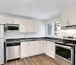 10 Deerfield Drive, Braemar Park - Bel Air Heights - Copeland Park,... - Photo 6