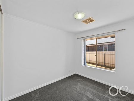 Open the Door To a Fresh Start in Salisbury - Photo 4