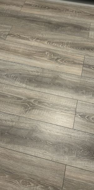 Höltestraße 26, 45326 Essen - Foto 1