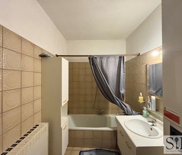 Appartement te huur in Mechelen - Photo 1