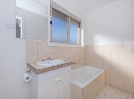 Gorgeous Home For Lease - Don't Miss Out **APPLY FOR THIS PROPERTY NOW** - Photo 4