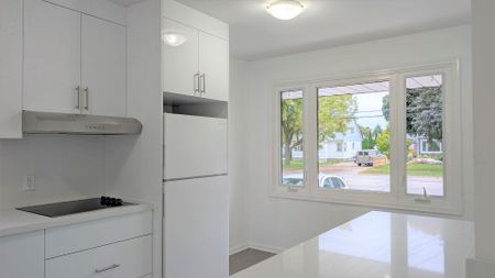 For Lease - 461 Geneva Street, St. Catharines, Ontario - Photo 3