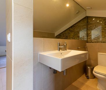 Apartamento T1 em Lisboa - Photo 4