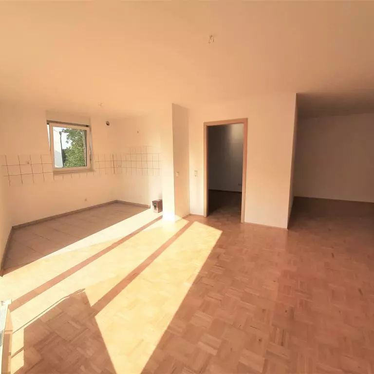 Bodelschwinghstraße 4B, 40878 Ratingen - Photo 1