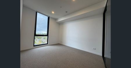 BRAND NEW 2 bedroom 2 bath 1 Parking, , Level 12 with large balcony - Photo 5