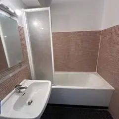 Appartement à louer 1 pièce 27m² - Photo 4