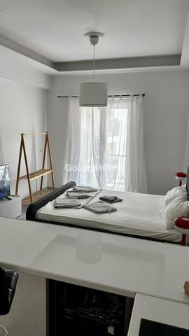 Διαμέρισμα για ενοικίαση Ομόνοια (Κέντρο) - Photo 3
