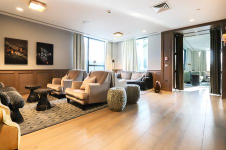 Harbour Way - Photo 5