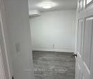 For Lease - 1286 Apollo Street, Oshawa, Ontario - Photo 2