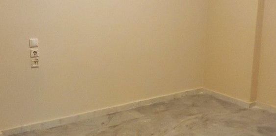 Διαμέρισμα για ενοικίαση Τερψιθέα - Γλυφάδα (Πάτρα) - Φωτογραφία 2