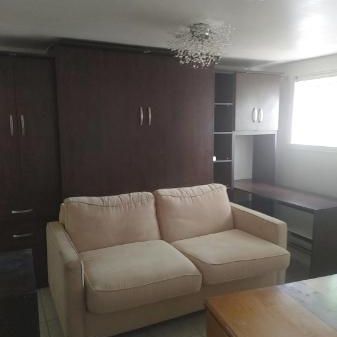 Appartement a louer - Photo 3