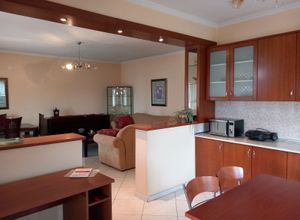 Μονοκατοικία για ενοικίαση - Βιστωνίδα, - Φωτογραφία 3