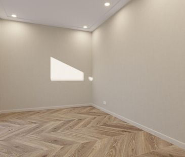 Appartement te huur: Jansveld 25-F 3512 BE Utrecht - Foto 4