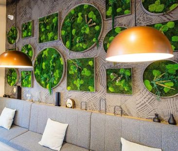 Flat share to rent - Photo 1