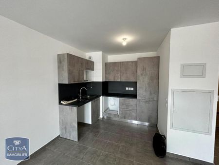 Location Appartement 3 pièces 57m² ARLES 13200 - Photo 2