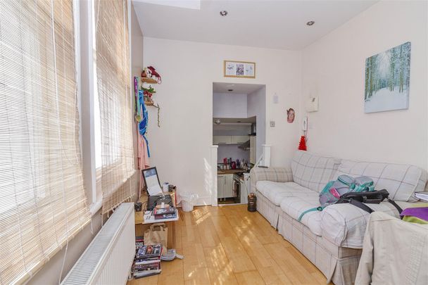 Teville Road, Worthing - Photo 1