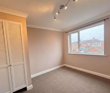 Grangeside Avenue, Hull, HU6 - Photo 4