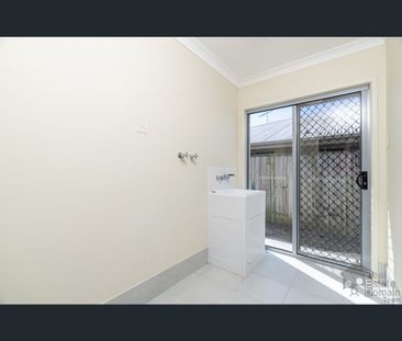 70 Messara Circuit, Durack, Qld 4077 - Photo 4