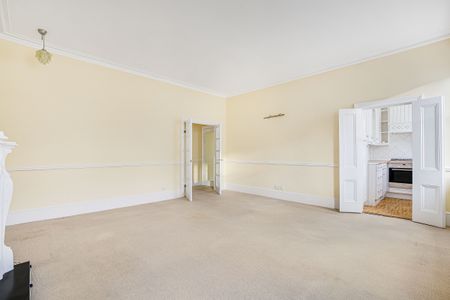 Lexham Gardens, London, W8 - Photo 2