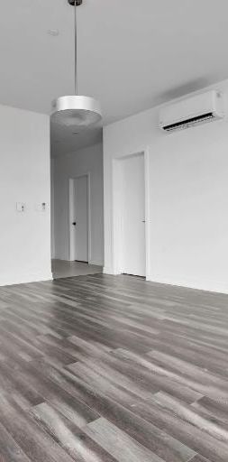 1 CH - 1 SDB - Gatineau - $1,720 /mo - Photo 1