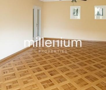 Exceptionnel appartement de 6 pièces – Genève / Eaux-Vives - Photo 1