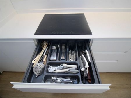 Piso de alquiler en Calle Teodoro Llorente, 6, Campoamor - Photo 2