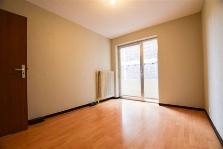 Appartement - Photo 3