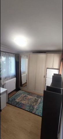 Alba iulia confort 2 unirii - Fotografie 2