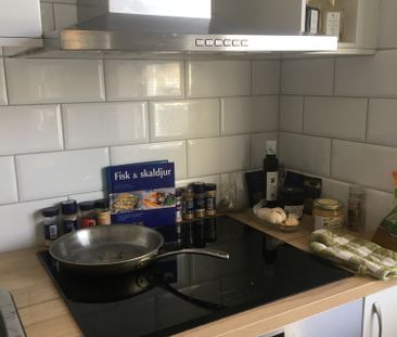 Turingevägen, Älvsjö - Photo 1