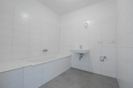 TOP 124 - Pettenbach: Wohnen am Kirchbühl - Photo 2