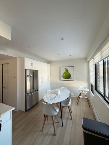 Appartement à louer à Côte-Saint-Luc - Photo 4