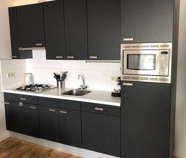 Te huur: Appartement Leenderweg in Eindhoven - Photo 3
