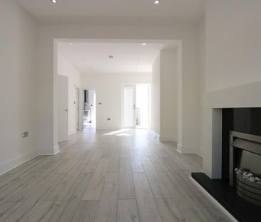 5 bedroom semi-detached house to rent - Photo 5