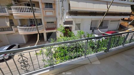 Μεζονέτα για ενοικίαση Υμηττός - Photo 2