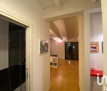 Via mercantini, Milano, Lombardy 20155 - Photo 4