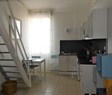 Location Appartement 2 pièces 41m² 34203 SETE CEDEX 34200 - Photo 6