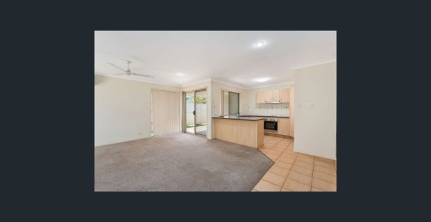 Family Comfort in a Quiet Cul-de-Sac - Photo 1